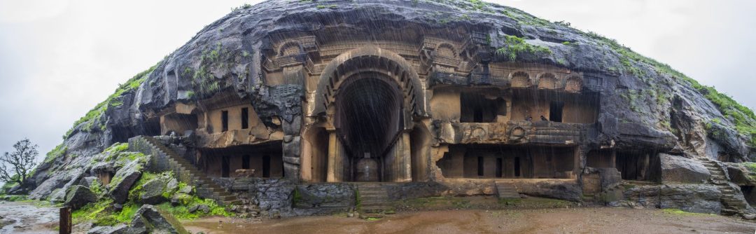 9 Best Places to Visit in Lonavala in Monsoon