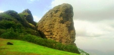 15 Places to visit in Lonavala for FREE