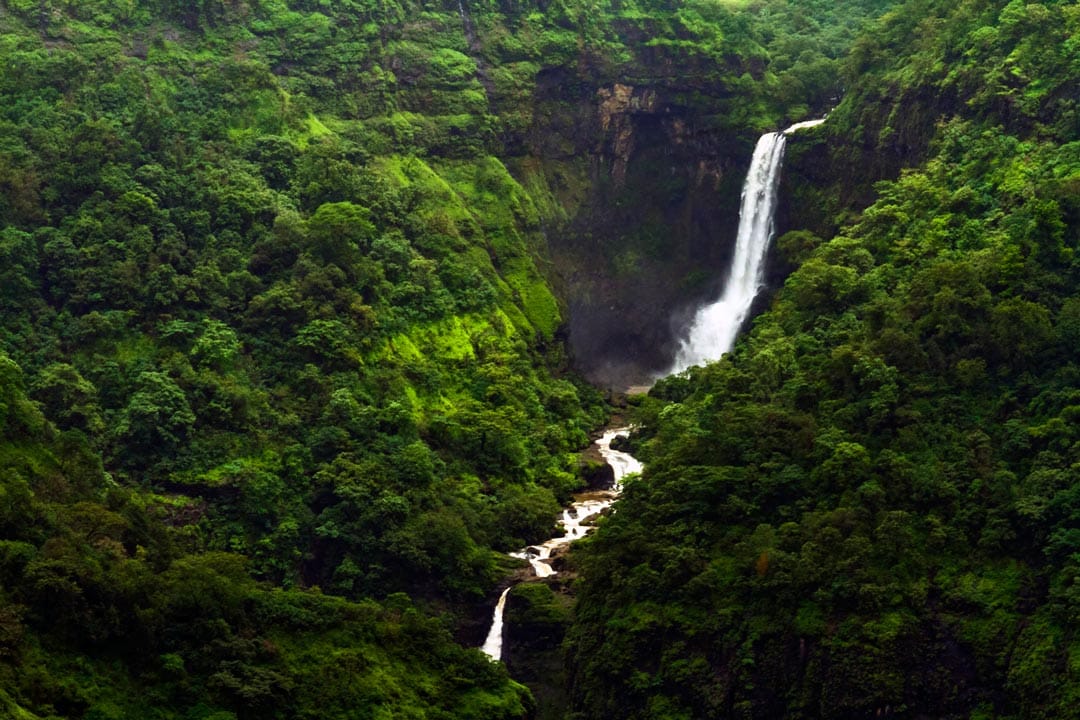 9 Best Places to Visit in Lonavala in Monsoon