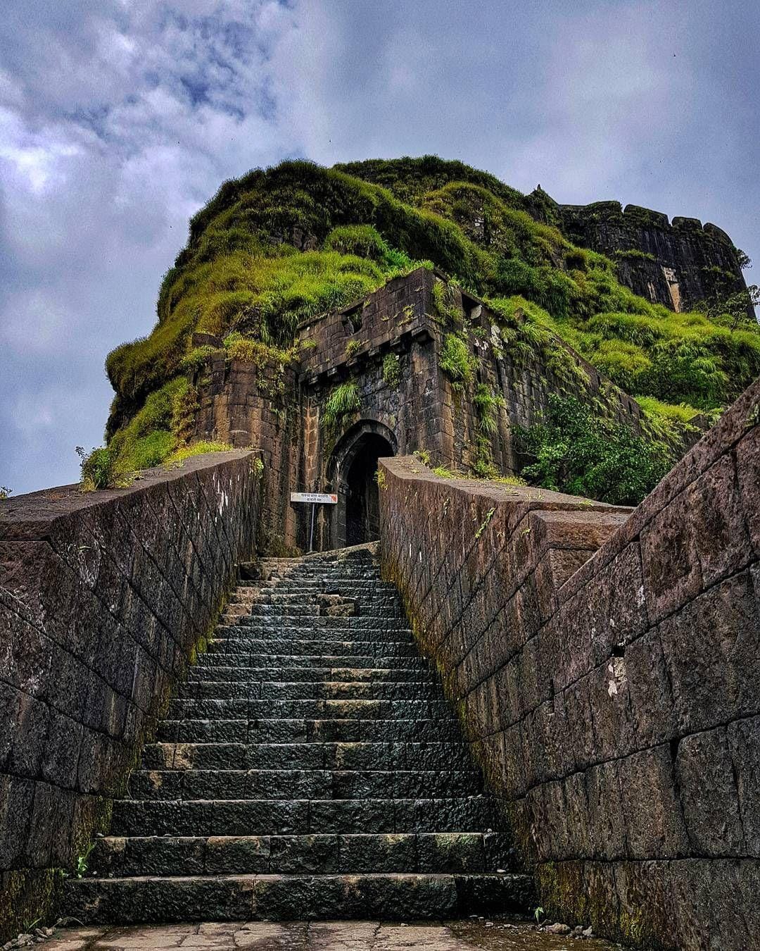 Top 6 places to visit near Pawna lake