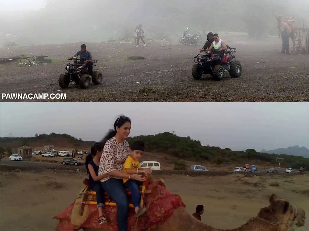 15 Things to Do in Lonavala – With Reviews and Google map