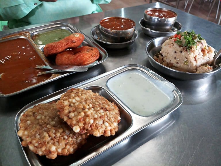 Ruchiprayog, Lonavala manashakti
