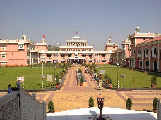 15 Places to visit in Lonavala for FREE