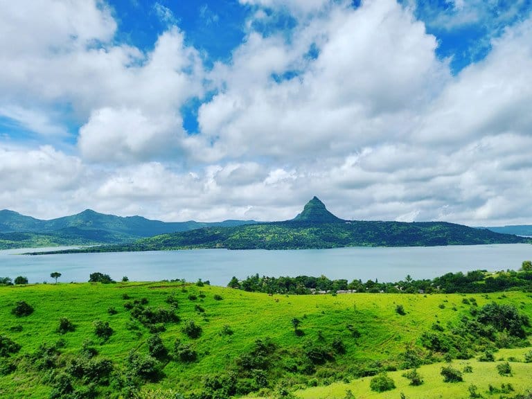 Pawna Lake – Complete Information