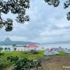 OM's Family Retreat by Pawnacamp