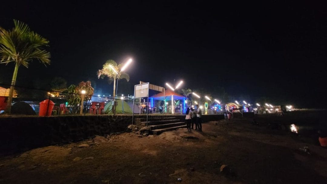 Image #1 from AMOL VAIDYA